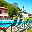 Hotel Lago Verde