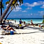 Rosemary Boutique
