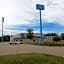 Motel 6 Peoria