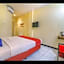 Hotel Marlin Pekalongan Managed by Dafam