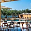 Tsamis Zante Suites
