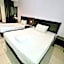 Bee Garden & BB Motel - Alor Setar