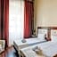 Hotel Aktaion Syros