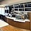 Hotel Preston by IHG
