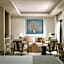 Stilwell Hotel