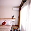 Kallinos Boutique Hotel