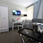 Alexandar Square Boutique Hotel