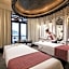 Hotel de la Coupole - MGallery