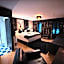 236 Rooms & Wellness Wörthersee - Adults Only Self Check-in Hotel
