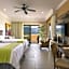 Villa Del Palmar At The Islands Of Loreto