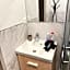 Suite Cocoon Paris