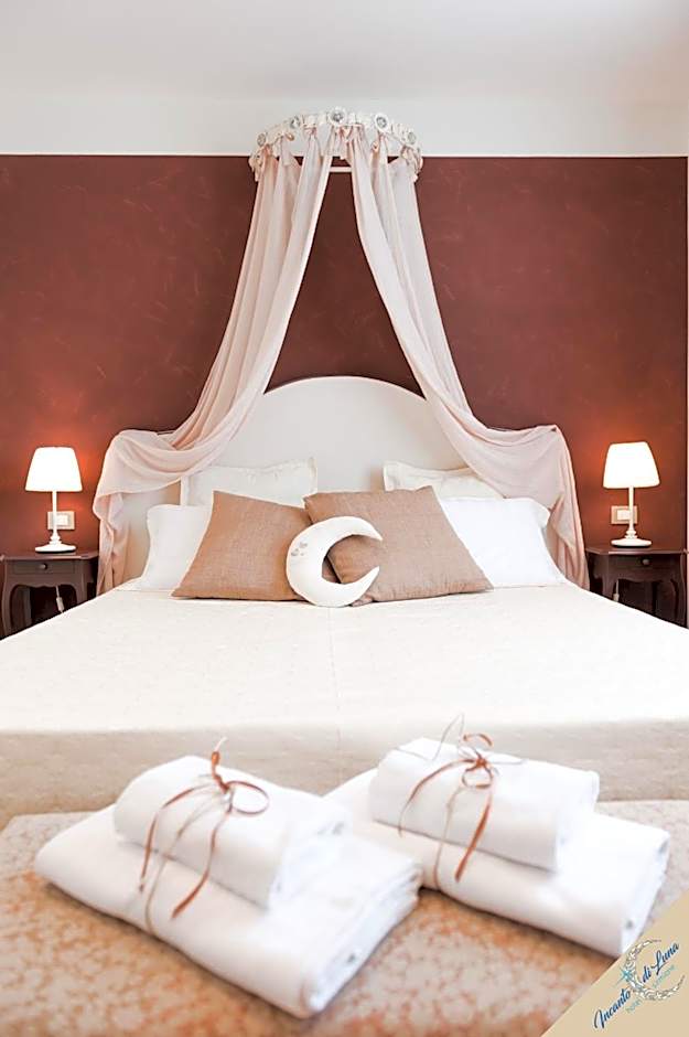 Incanto di Luna Hotel