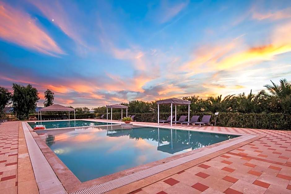 Fattoria San Lorenzo