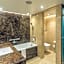 InterContinental Lusaka By IHG