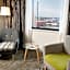 Holiday Inn Perth City Centre By IHG