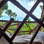 Erlittop Nature Lodge