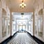 Best Western Plus Celebrity Suites
