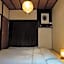 Traditional Apartment Takamatsu Guesthouse
