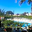 Brit Hotel Confort Helios Agde
