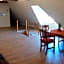 Altes Pfarrhaus