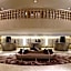InterContinental Phoenicia Beirut By IHG