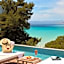 Meliá Cala Galdana
