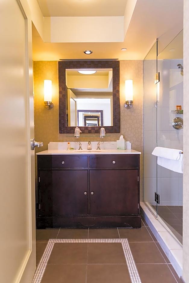 Isle Casino Hotel Bettendorf