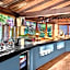 DoubleTree By Hilton Cariari San Jose - Costa Rica