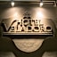 Hotel Vela D'Oro