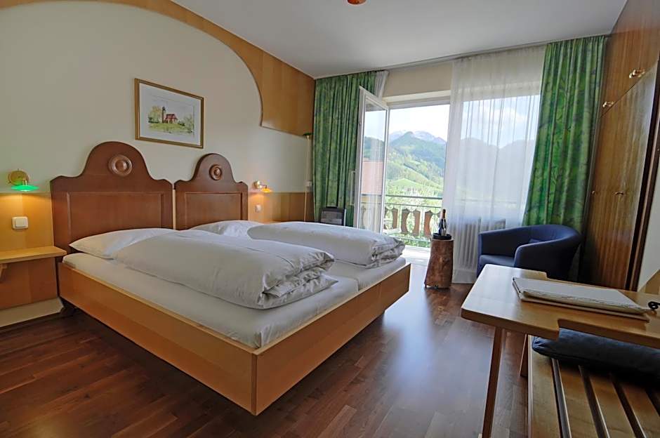 Landgasthof Kirchenwirt