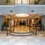 Hotel Intersur Recoleta