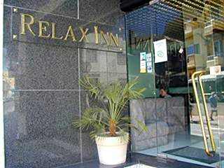 Relax Inn Hotel
