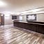 La Quinta Inn & Suites by Wyndham Odessa