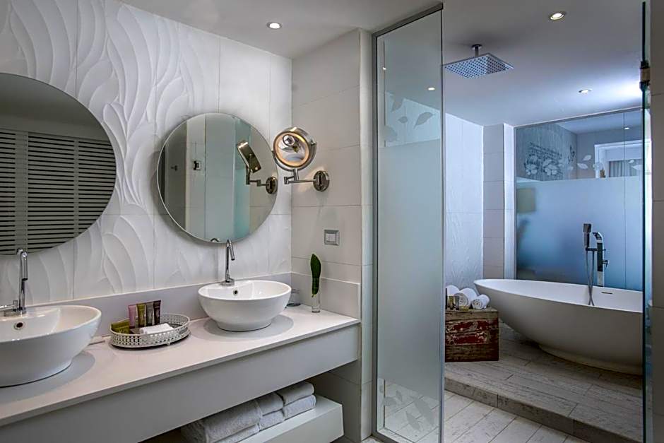 Catalonia Royal Bavaro - All Inclusive - Adults Only