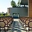 Kimpton Sawyer Hotel By IHG