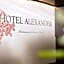 Hotel Alexander