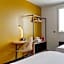B&B HOTEL Reims Tinqueux