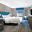 Hampton Inn By Hilton Westfield