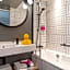 Moxy Bordeaux