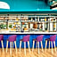 YOTEL Amsterdam