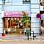 Hou Kong Hotel