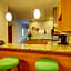 Riviera Maya Suites