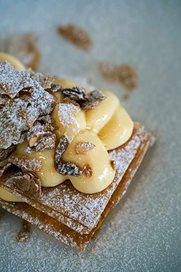 Celestial All Suites