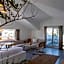 L'olive homes
