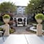 Holiday Inn Piscataway Somerset By IHG