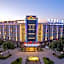 Sijiwu Jingpin Hotel