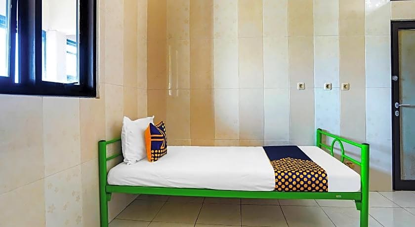 OYO Life 91856 Griya Gedangan Syariah