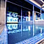 Rezydencja Aqua SPA & Wellness by GRANO