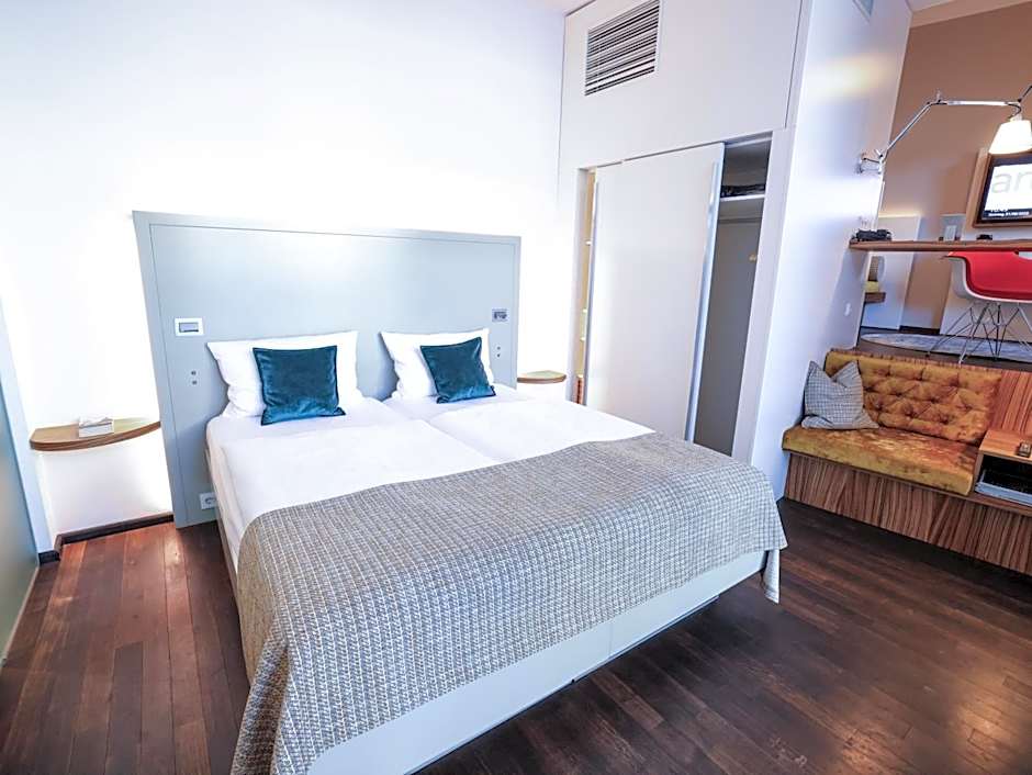 Arthotel Heidelberg