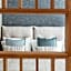 Lamira - Serviced Apartments
